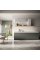 ELICA BIO WH/A 90 ROVERE