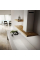 ELICA BIO WH/A 90 ROVERE