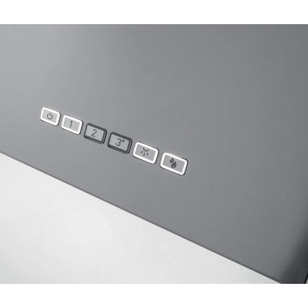 ELICA BOX IN NO DRIP IX/A/90