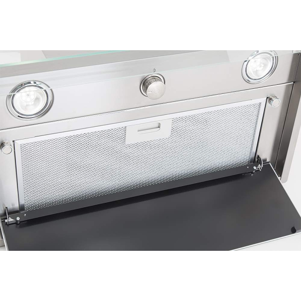 ELICA BOX IN PLUS IXGL/A/60