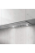 ELICA ELIBLOC HT GR A/60