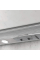 ELICA ELIBLOC HT GR A/60