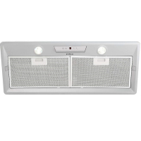 ELICA ELIBLOC LUX/GR A/80