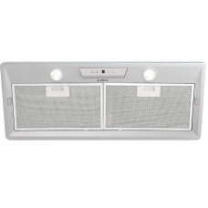 ELICA ELIBLOC LUX/GR A/80