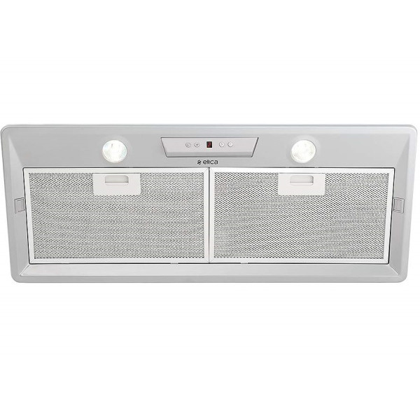 ELICA ELIBLOC LUX/GR A/80