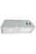 ELICA ELIBLOC LUX/GR A/80