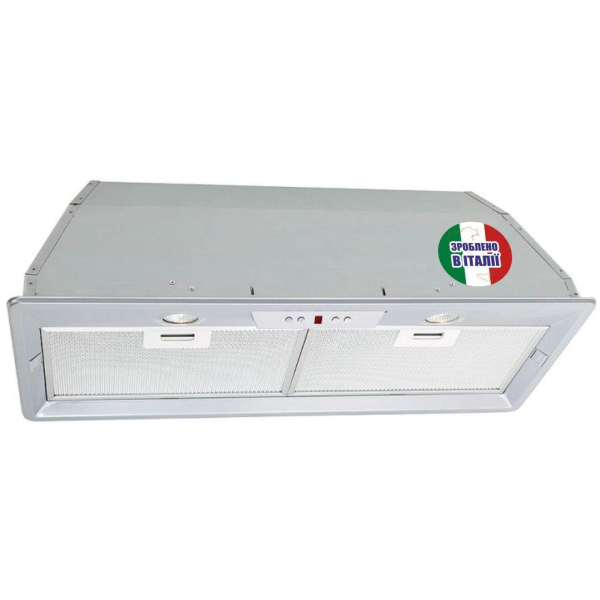 ELICA ELIBLOC LUX/GR A/80