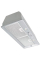 ELICA ELIBLOC LUX/GR A/80