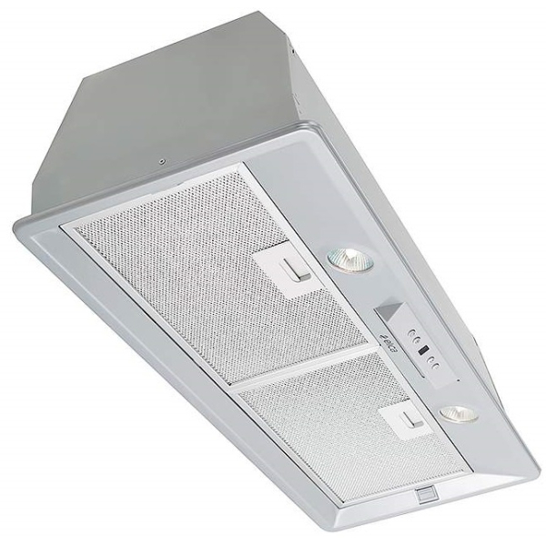 ELICA ELIBLOC LUX/GR A/80