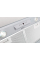 ELICA ELIBLOC LUX/GR A/80