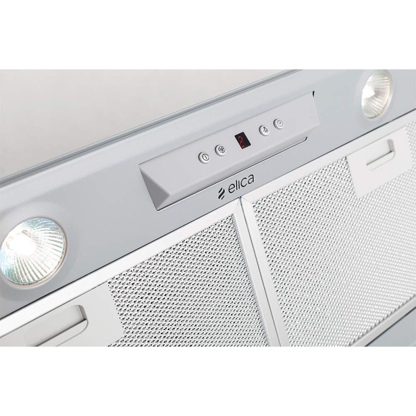ELICA ELIBLOC LUX/GR A/80