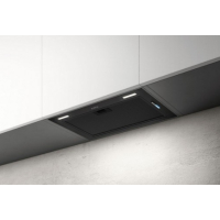 ELICA FOLD BL MAT/A/52