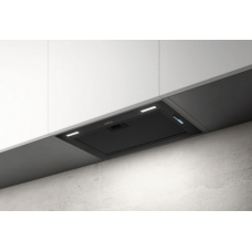 ELICA FOLD BL MAT/A/52