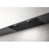 ELICA FOLD BL MAT/A/72