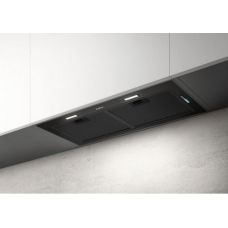 ELICA FOLD BL MAT/A/72