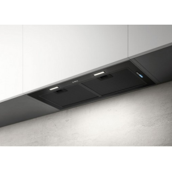 ELICA FOLD BL MAT/A/72