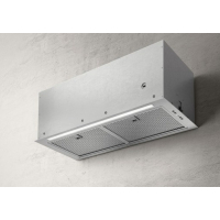 ELICA FOLD S IX/A/72