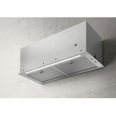 ELICA FOLD S IX/A/72