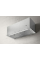 ELICA FOLD S IX/A/72