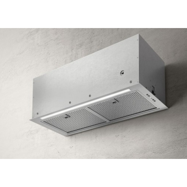 ELICA FOLD S IX/A/72