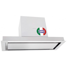 ELICA HIDDEN 2.0 IX/A/72