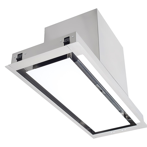 ELICA HIDDEN 2.0 IXGL/A/72