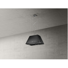 ELICA IKONA LIGHT BL MAT/F/60