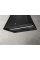 ELICA IKONA LIGHT BL MAT/F/60