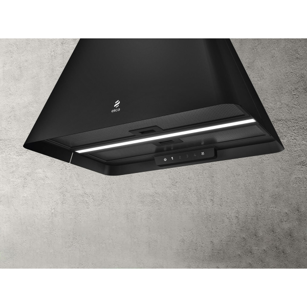 ELICA IKONA LIGHT BL MAT/F/60