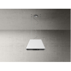 ELICA IKONA LIGHT WH/F/60