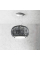 ELICA INTERSTELLAR BL/F/65