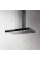 ELICA JOY ISLAND BLIX/A/90X60
