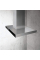 ELICA JOY ISLAND BLIX/A/90X60