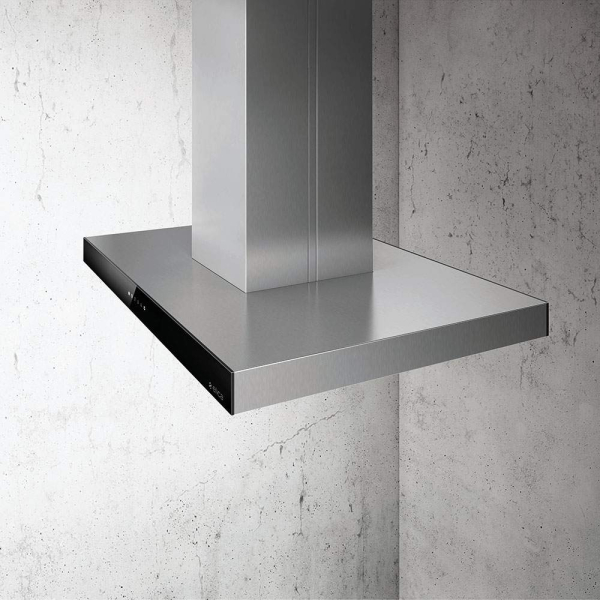 ELICA JOY ISLAND BLIX/A/90X60