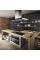 ELICA JOY ISLAND BLIX/A/90X60