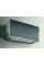 ELICA LANE B IX/A/72