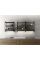 ELICA OPEN SUITE BL/F/80