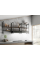 ELICA OPEN SUITE BL/F/80