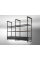 ELICA OPEN SUITE SUPERIOR BL MAT/F/160