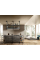 ELICA OPEN SUITE SUPERIOR BL MAT/F/160