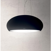 ELICA SEASHELL BL/F/80