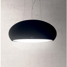 ELICA SEASHELL BL/F/80
