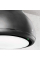 ELICA SHINING CAST IRON/F/50