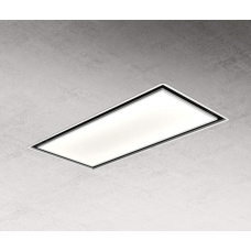 ELICA SKYDOME H30 A/100