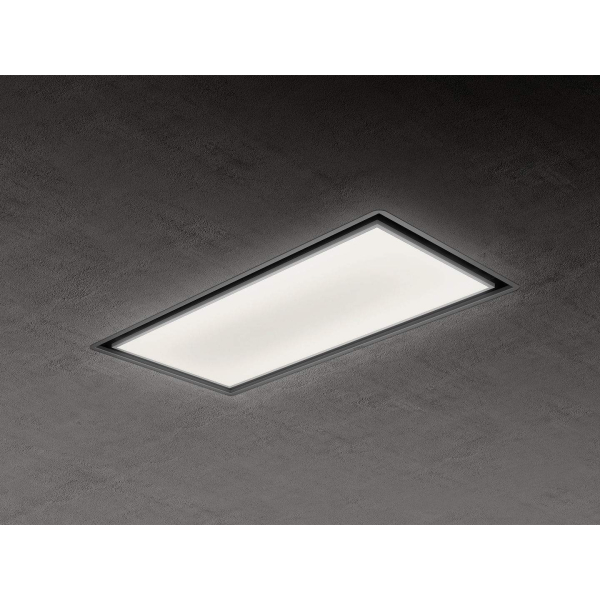ELICA SKYDOME H16 A/100