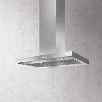 ELICA SPOT PLUS ISLAND IX/A/60X90