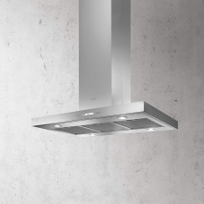 ELICA SPOT PLUS ISLAND IX/A/60X90