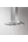 ELICA SPOT PLUS ISLAND IX/A/60X90