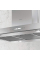 ELICA SPOT PLUS ISLAND IX/A/60X90