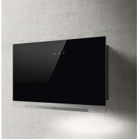 ELICA APLOMB BL/A/60